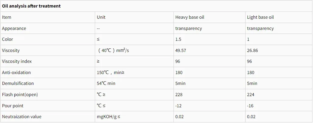 d4c4d2ebcd6ec474a9b467b982b32e2 d4c4d2ebcd6ec474a9b467b982b32e2