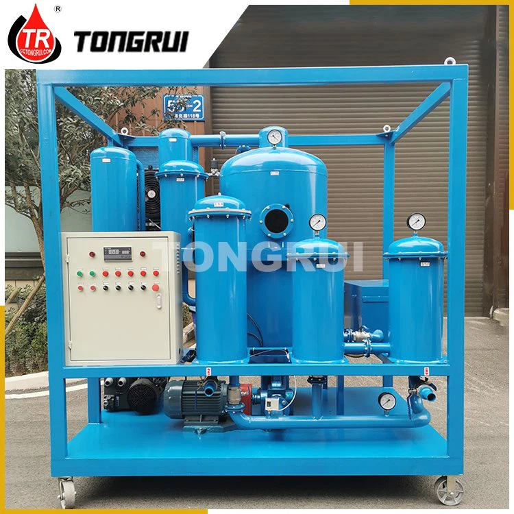 Nagy hatékonyságú hidraulika olajszűrők