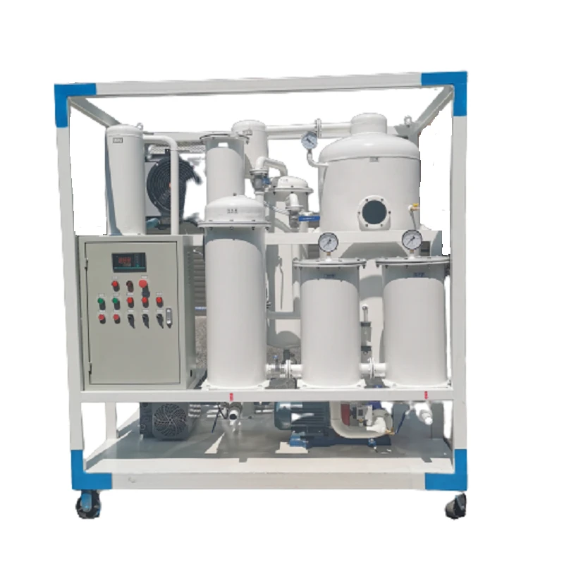 Why we recycle waste oil to reuse? Why we recycle waste oil to reuse?