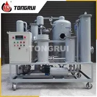 Nagynyomású hidraulikus olajszűrő